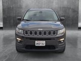 Used 2019 Jeep Compass Latitude image 2