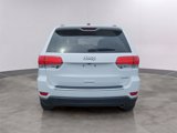 Used 2018 Jeep Grand Cherokee Limited image 5