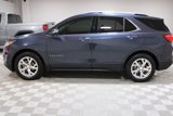 Used 2019 Chevrolet Equinox Premier image 4