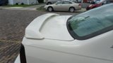 Used 2004 Chevrolet Impala LS w/ Preferred Equipment Group image 5