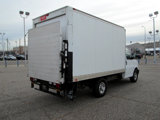 Used 2017 Chevrolet Express 3500 image 3