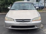 Used 1998 Honda Accord LX image 2