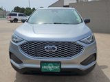 Used 2023 Ford Edge SE image 3