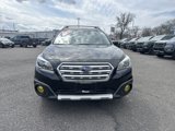 Used 2015 Subaru Outback 3.6R Limited image 2