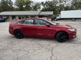 Used 2019 Ford Fusion SE w/ Equipment Group 151A image 5