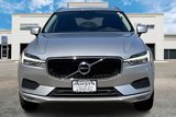 Used 2021 Volvo XC60 T5 Momentum w/ Protection Package image 3
