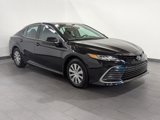 Used 2024 Toyota Camry LE image 4