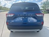 Certified 2022 Ford Escape SE w/ Convenience Package image 5