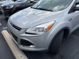 Used 2016 Ford Escape Titanium image 3