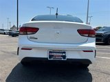 Used 2023 Kia Rio S image 6