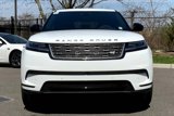 New 2026 Land Rover Range Rover Velar S image 3