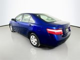 Used 2009 Toyota Camry LE image 5