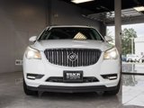 Used 2017 Buick Enclave Leather image 3