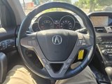 Used 2008 Acura MDX w/ Sport Package image 6