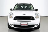 Used 2015 MINI Cooper Countryman S image 2