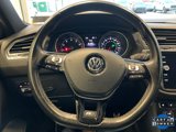 Used 2020 Volkswagen Tiguan SE R-Line image 5