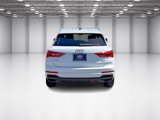 Used 2023 Audi Q3 2.0T Premium image 4
