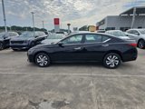 Used 2025 Nissan Altima 2.5 S image 2