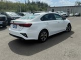 Used 2019 Kia Forte LXS image 5