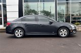 Used 2013 Chevrolet Cruze LT w/ All-Star Edition image 3