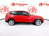 Used 2017 BMW X3 xDrive28i w/ Premium Package image 2