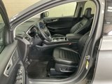 Used 2021 Ford Edge SEL w/ Convenience Package image 6
