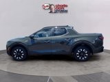 New 2025 Hyundai Santa Cruz SEL image 2