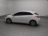 Used 2015 Hyundai Elantra GT image 3