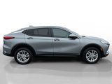 Used 2024 Buick Envista Preferred w/ Convenience I Package image 6