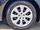 Used 2024 Toyota Corolla LE image 4