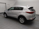Used 2019 Kia Sportage LX image 3