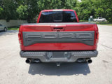 Used 2019 Ford F150 Raptor w/ Equipment Group 802A Luxury image 5