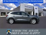 New 2025 Ford Escape Active w/ Tech Pack #1 image 5