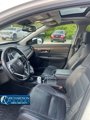 Used 2018 Honda CR-V EX-L image 6