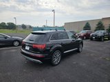Used 2019 Audi Q7 3.0T Prestige image 5