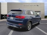 Used 2019 BMW X5 xDrive40i w/ Premium Package 2 image 5