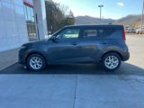 Used 2022 Kia Soul LX w/ Technology Package image 4