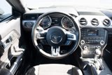 Used 2016 Ford Mustang Coupe w/ Interior & Wheel Package image 2