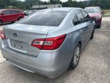 Used 2015 Subaru Legacy 2.5i Premium w/ Protection Package #1 image 4