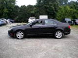 Used 2010 Ford Fusion SE image 5