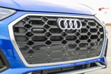 New 2025 Audi Q5 e Premium image 5