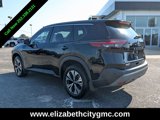 Used 2021 Nissan Rogue SV image 6