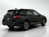 Used 2018 Subaru Outback 2.5i Touring image 5