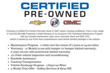 Certified 2021 Chevrolet Blazer LT image 2