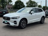 Used 2023 Volvo XC60 B5 Plus image 4