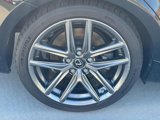 Used 2018 Lexus IS 300 F Sport w/ F Sport Package image 5
