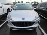 Used 2020 Ford Escape SE image 2