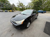 Used 2008 Ford Focus SE image 5