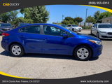 Used 2017 Kia Forte LX w/ LX Popular Package image 4
