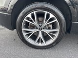 Used 2022 Audi Q8 Premium w/ Convenience Package image 6